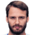 Nick Powell