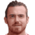 Jack Nolan