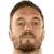Gabriel Debeljuh