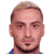 Andreas Makris
