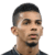 Ahmed Asiri
