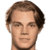 Magnus Smelhus Sjoeeng