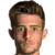 Maurizio Pochettino
