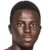 Lamine Gueye
