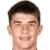 Branko Pavic