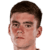 Sean Grehan