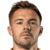 Jack Butland