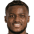 Bali Mumba