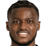 Bali Mumba