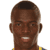 Enner Valencia