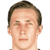 Jakup Thomsen