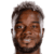 Maxwel Cornet