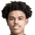 Shola Shoretire