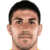 Juan Miritello