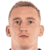 Ronan Curtis
