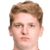 Matthew Craig