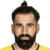 Dimitris Siovas