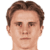 Erik Ahlstrand