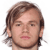 Iver Fossum
