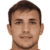 Victor Straistari