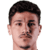 Romulo