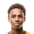 Noah Nartey