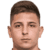 Marko Bozic