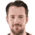 Marc McNulty
