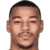 Emilio Kehrer