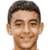 Ayoub Oufkir