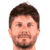 Lasse Schoene