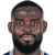 Kasim Adams