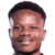 Lawrence Agyekum