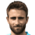 Edis Agovic