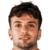 Lazaros Lamprou