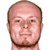 Ryan Broom
