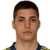 Filip Domazetovic