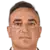 Carlos Carvalhal