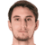 Martin Chrien