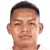 Nelson Cabanillas