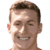 Jamie Cumming