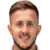 Will Vaulks