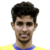 Malek Al Abadalmanam