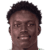 Nobel Mendy
