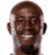 Albert Adomah