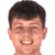 Piotr Starzynski