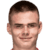Jake Batty