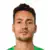 Ahmed Yassin