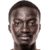 Mohamed Diomande