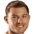 Callum Hendry